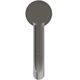 https://raleo.de:443/files/img/11ef17abf3d1bcb09eb18ddf7199d3ba/size_s/IS-Waschtischarmatur-JOY-o-Ablgarn-Ausld-110mm-Magnetic-Grey-BC776A5 gallery number 2